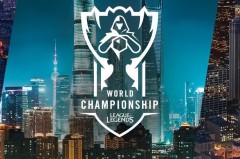 Homme教练泪洒赛场，TES战队惜败BLG对决揭示电子竞技的残酷现实