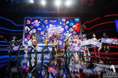 LOL第一届“整活赛事”公开，Faker有可能参加，中韩大战提前上演