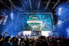 G2队内solo赛Caps翻车，团队精神与欢乐竞技盛宴