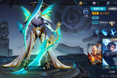 KPL夏季赛常规赛第二轮：复仇之战，新老势力状态对决悬念揭晓