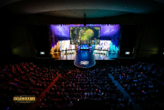 FunPlus Phoenix：凤翼天翔，涅槃重生还是折戟沉沙？