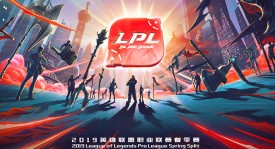 野区差距！Canyon盲僧两连败，DK节奏陷入迷茫